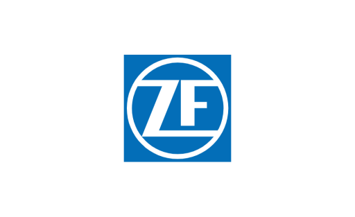 ZF