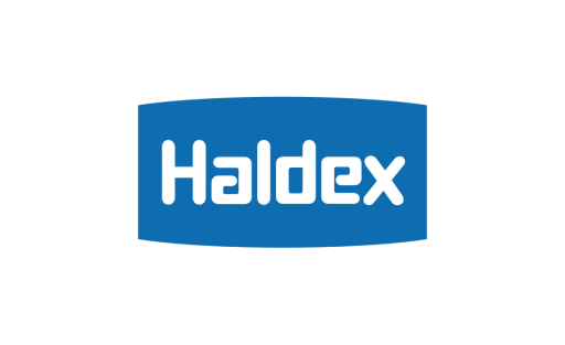 Haldex