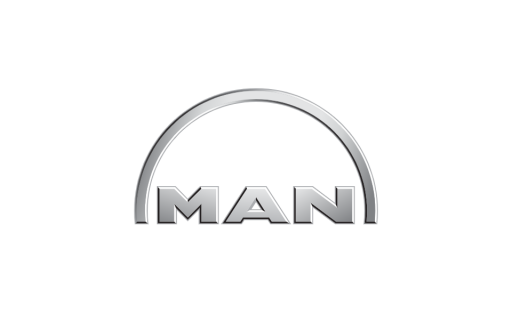 MAN