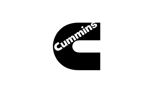 CUMMINS
