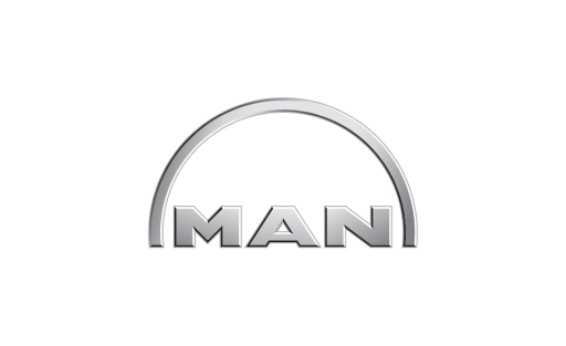 MAN