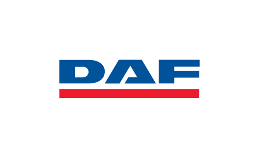 DAF