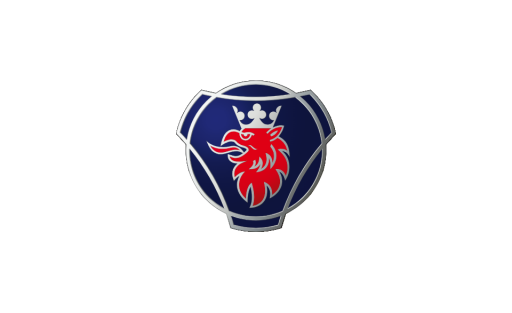 SCANIA