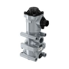 4722600060 RETARDER PROF VENTİL