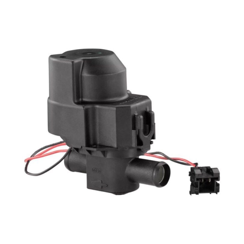 4460910020 KALORİFER VENTİLİ