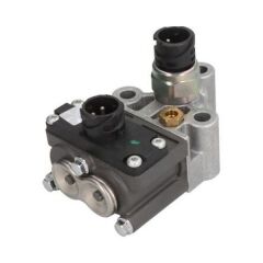 9702600457 ŞANZIMAN PTO VENTİLİ