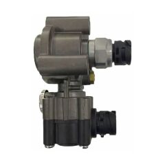 9472600557 ŞANZIMAN PTO VENTİLİ