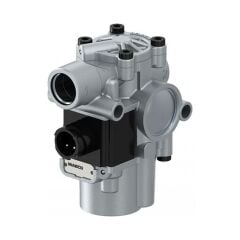 4721950160 ABS VALFİ