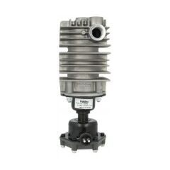 0024328001 HALDEX SU TAHLİYE VENTİLİ
