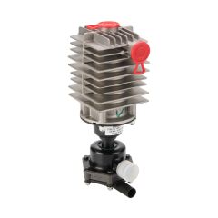 91790 - 91790S - 92671S - HALDEX SU TAHLİYE VENTİLİ