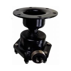 77362S HALDEX SU TAHLİYE VENTİLİ 6 DELİK ESKİ MODEL