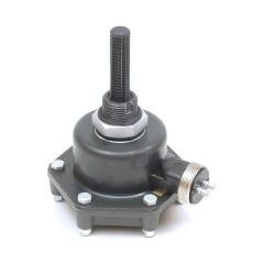 71323S HALDEX SU TAHLİYE VENTİLİ