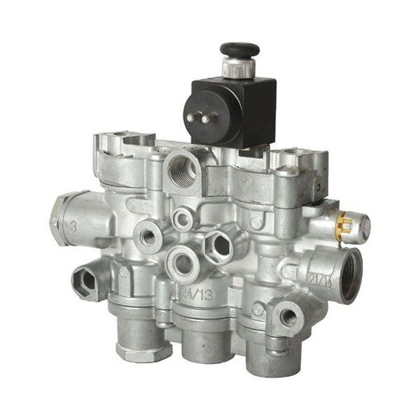 4729000210 ECAS VENTİL