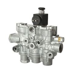 4729000210 ECAS VENTİL