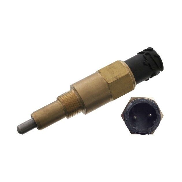 4411000720 - 0005429118 WABCO ŞANZIMAN SENSÖRÜ