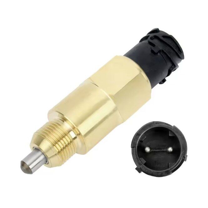 4411000640 - 0005429218 WABCO ŞANZIMAN SENSÖRÜ