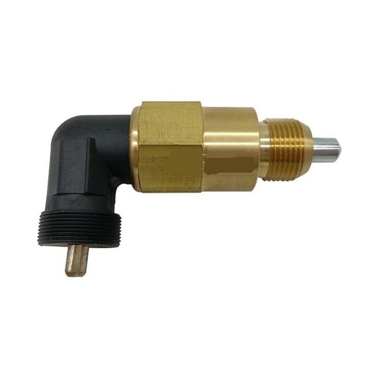 4411000630 - 0005429018 WABCO ŞANZIMAN SENSÖRÜ