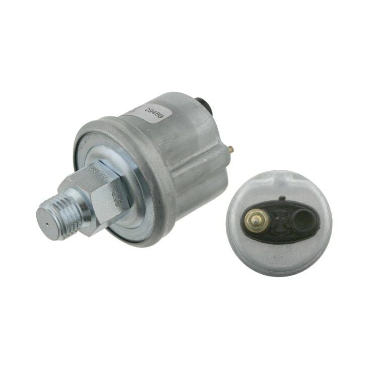 0045428917 YAĞ MÜŞÜRÜ 0.5 bar M14x1.5