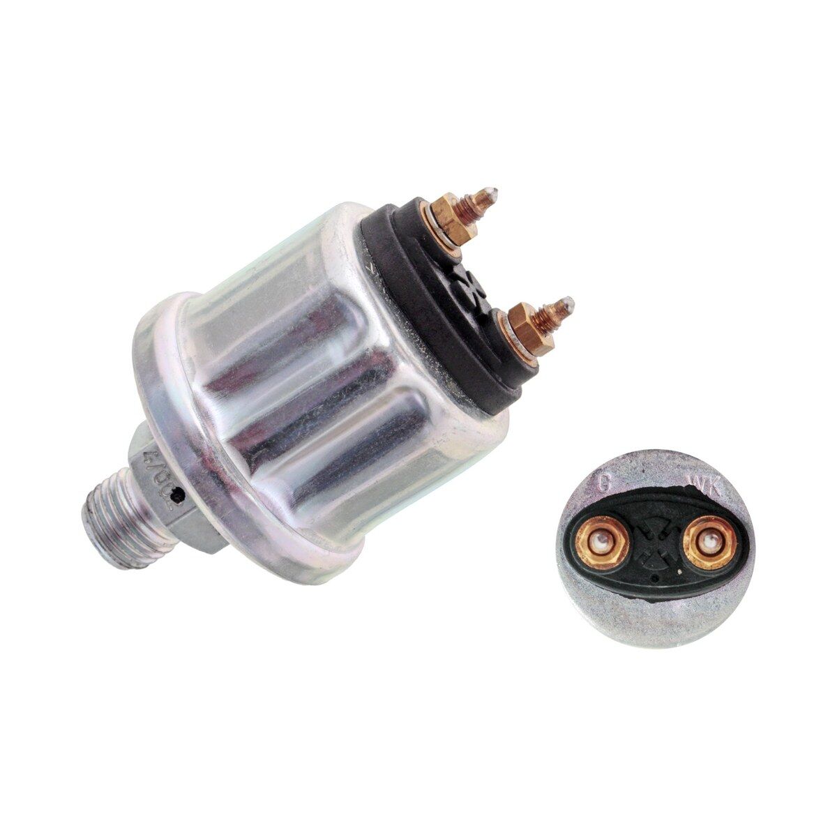 0015425617 YAĞ MÜŞÜRÜ 0.5 bar M14x1.5