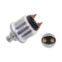 0015425617 YAĞ MÜŞÜRÜ 0.5 bar M14x1.5