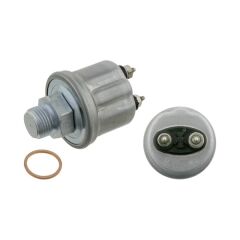 0075421717 YAĞ MÜŞÜRÜ 10 bar M18x1.5