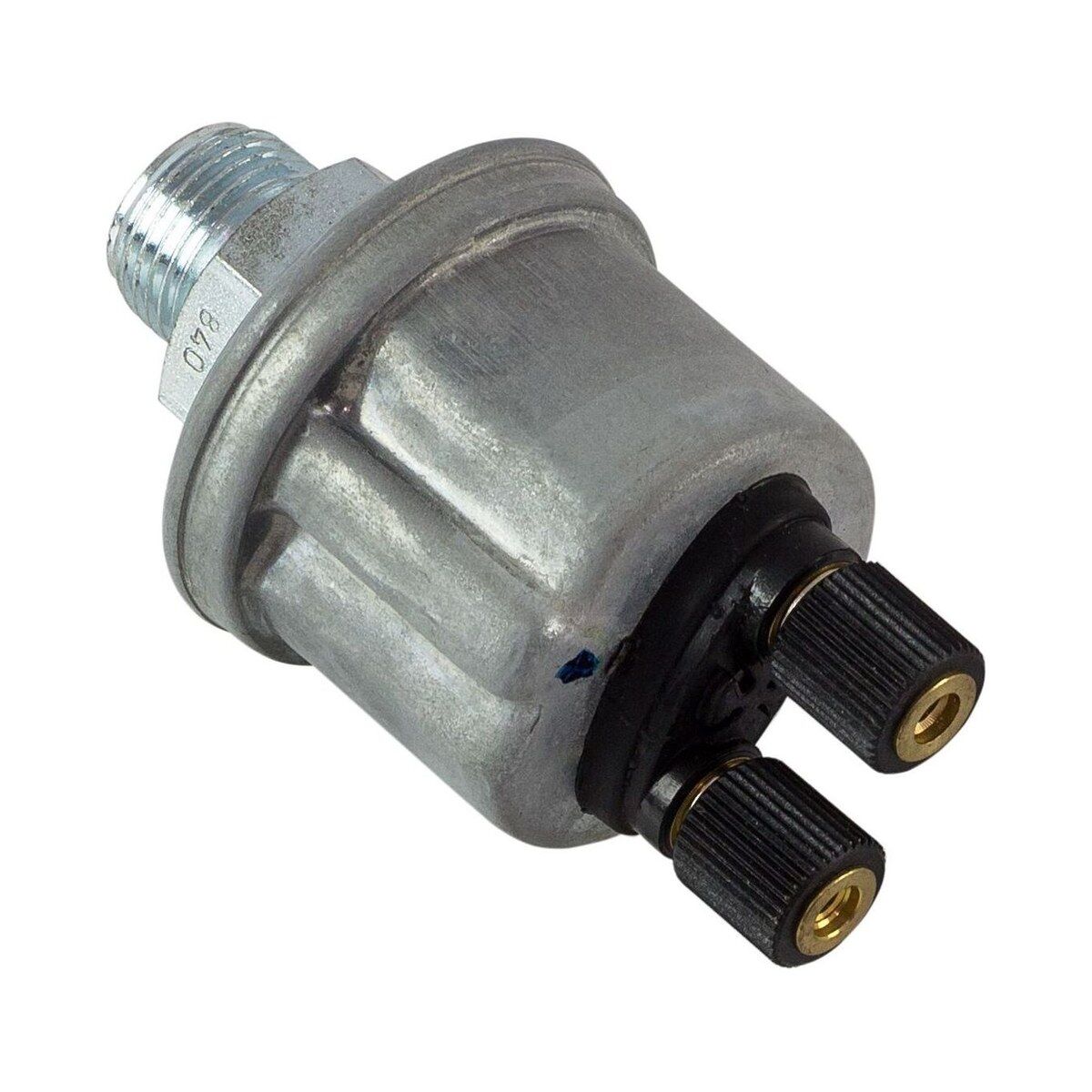 0055427117 YAĞ MÜŞÜRÜ 10 bar M16x1.5