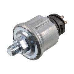 0125427717 HAVA BASINÇ MÜŞÜRÜ 10 bar M12x1.5