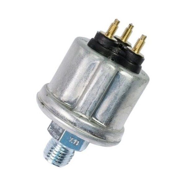 0095429717 HAVA BASINÇ MÜŞÜRÜ 10 bar M14x1.5