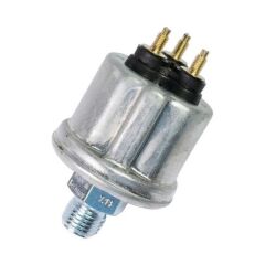 0095429717 HAVA BASINÇ MÜŞÜRÜ 10 bar M14x1.5