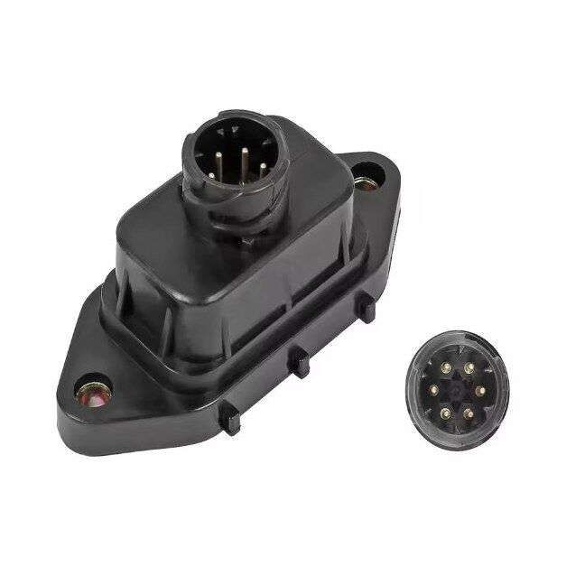 4410430021 HAVA BASINÇ SENSÖRÜ 24 VOLT