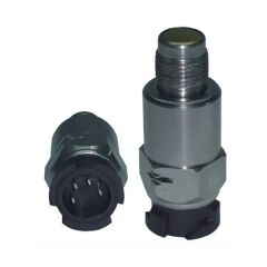 0125422417 KİLOMETRE MÜŞÜRÜ