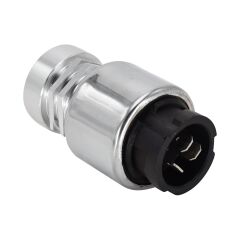 1593140 KİLOMETRE MÜŞÜRÜ