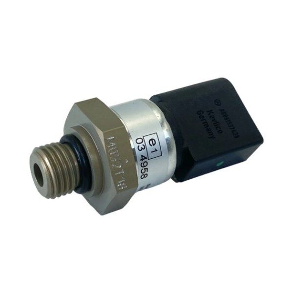 0061537428 ADBLUE BASINÇ MÜŞÜRÜ