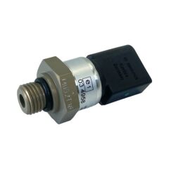 0061537428 ADBLUE BASINÇ MÜŞÜRÜ