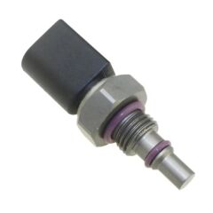 0061534528 ADBLUE HARARET MÜŞÜRÜ