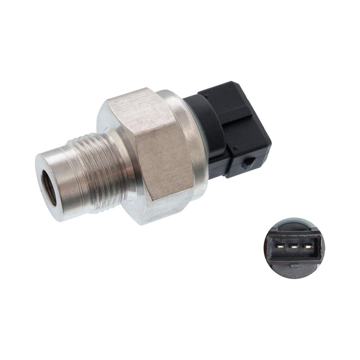 0031537628 TURBO BASINÇ MÜŞÜRÜ