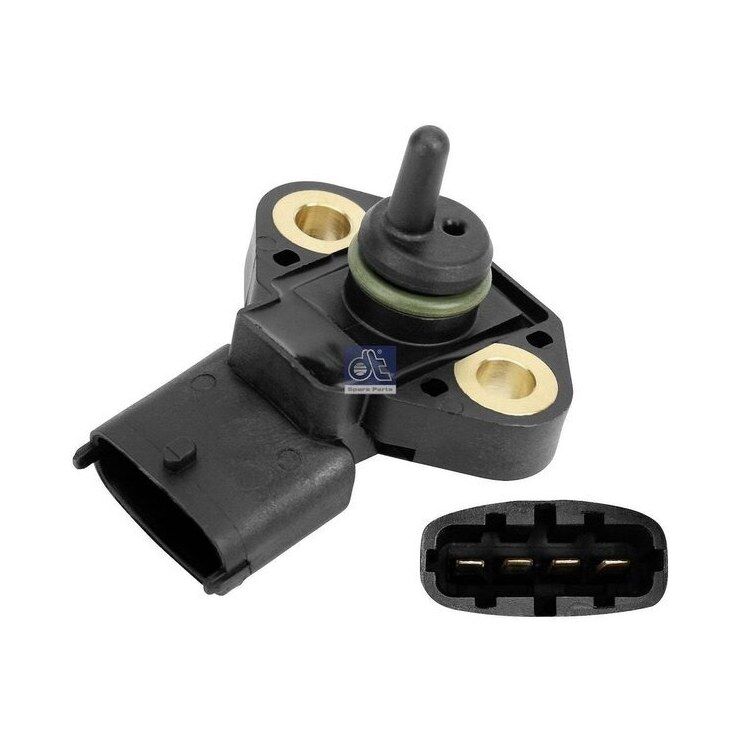0041532028 EMME MANİFOLD TURBO BASINÇ SENSÖRÜ