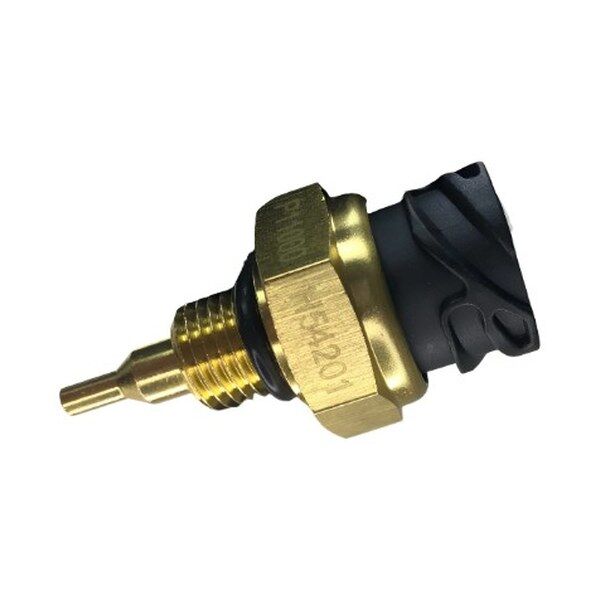 0008210081 RETARDER HARARET MÜŞÜRÜ