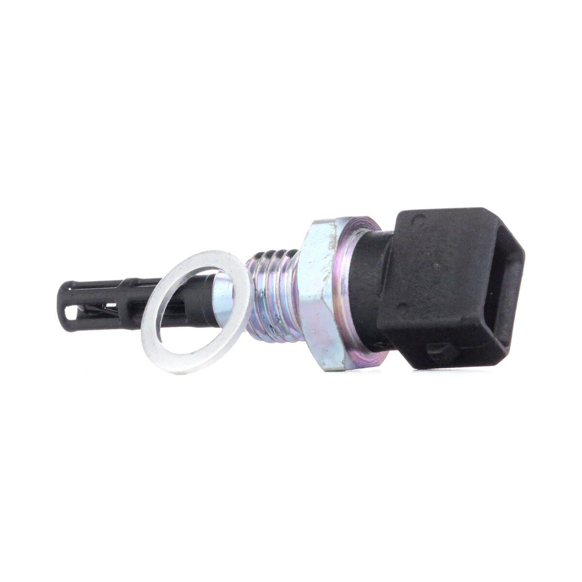 0041530328 TURBO EMME MANİFOLD SENSÖRÜ