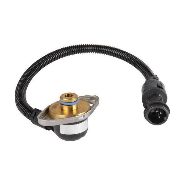 51.27421.0180 TURBO BASINÇ SENSÖRÜ