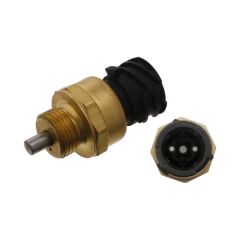 1348509 GERİ VİTES MÜŞÜRÜ