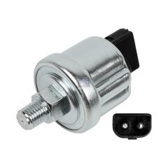 368851 YAĞ MÜŞÜRÜ 10 bar M12x1.5
