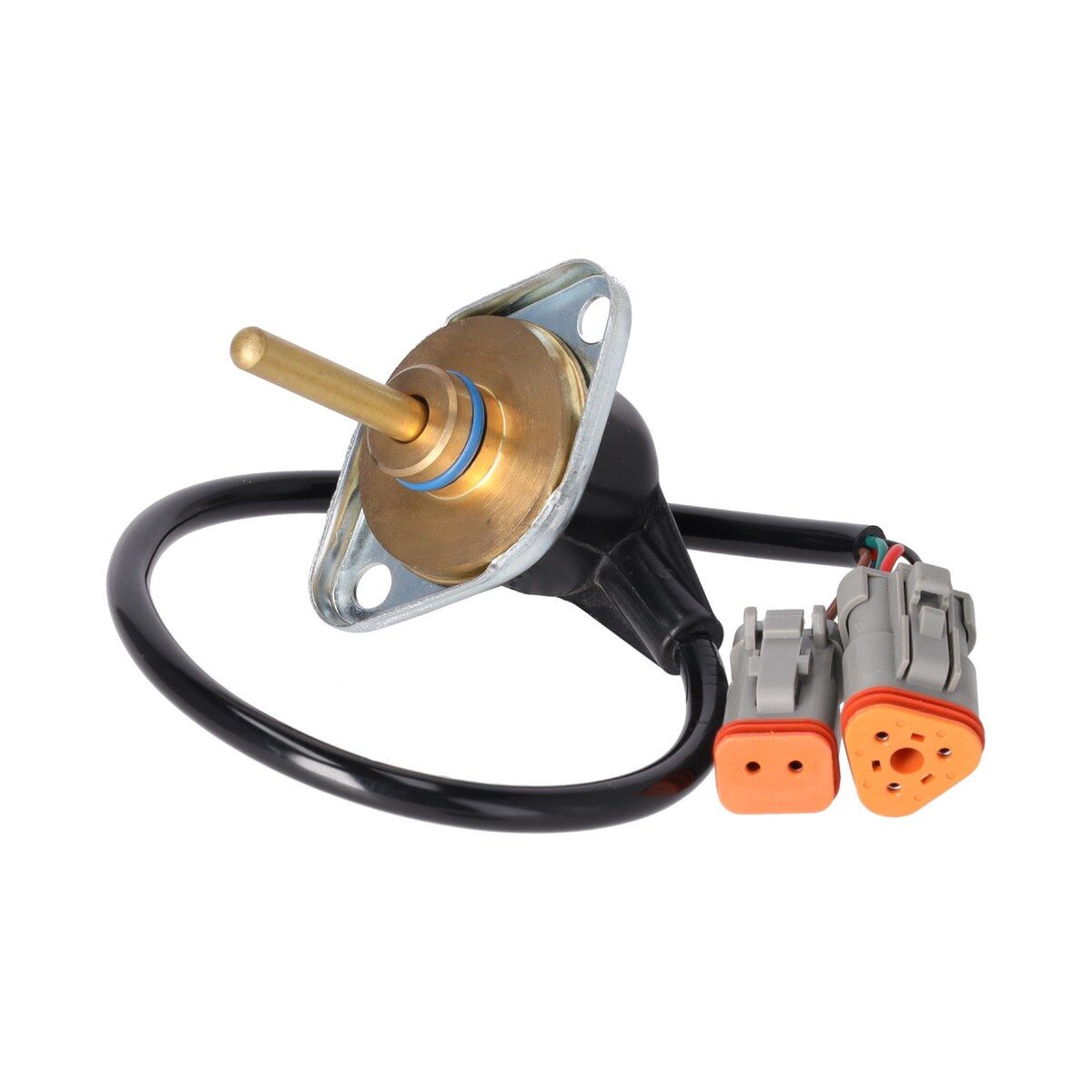 1383580 TURBO BASINÇ SENSÖRÜ