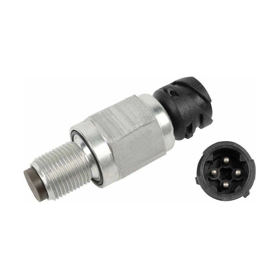 3171490 KİLOMETRE MÜŞÜRÜ