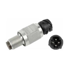 3171490 KİLOMETRE MÜŞÜRÜ
