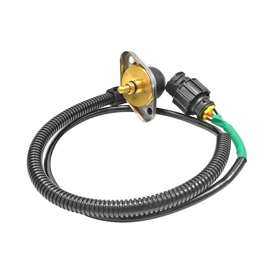 7420374280 TURBO BASINÇ SENSÖRÜ