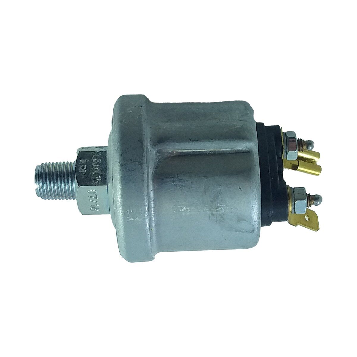 52RS005547 YAĞ MÜŞÜRÜ 0.7 bar M10x1
