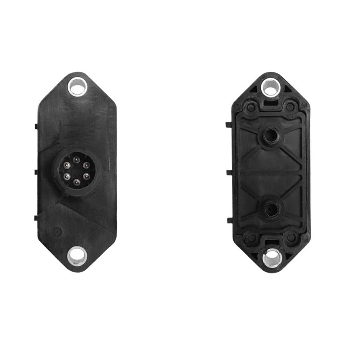 42548333 HAVA BASINÇ SENSÖRÜ 5 VOLT