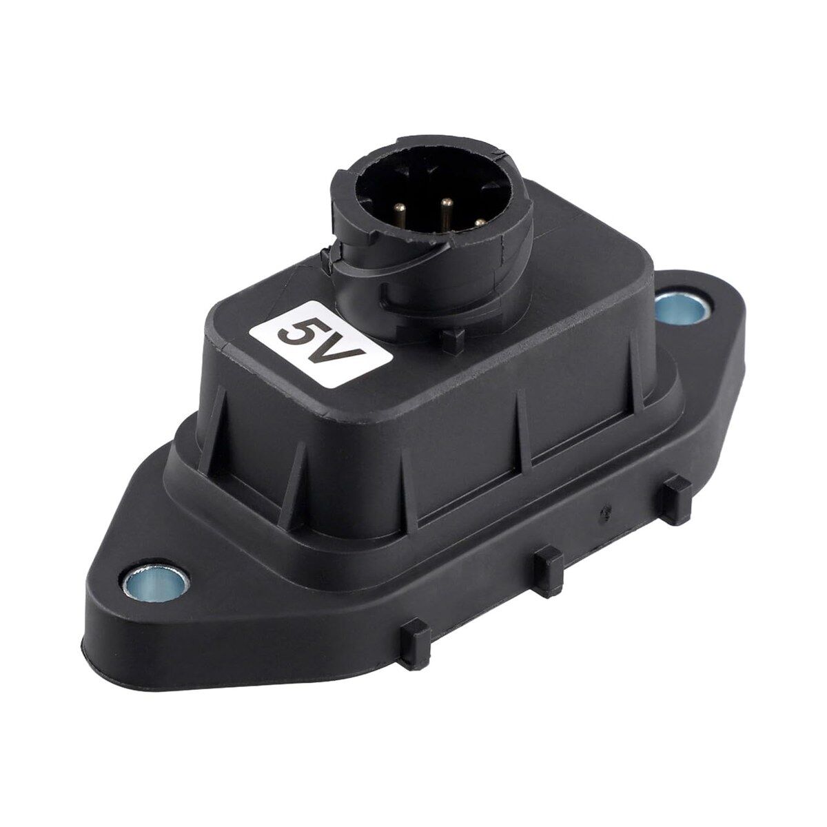 0004303807 HAVA BASINÇ SENSÖRÜ 5 VOLT