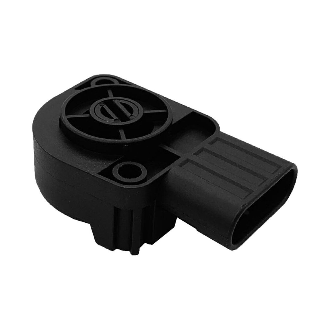 85101350 GAZ PEDAL SENSÖRÜ ( 6 FİŞ )